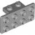 LEGO Angle Plate 1x2/2x4 Ljusgrå B0274-6118827