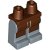 LEGO Mini Ben Sandblå R1453-6120224