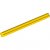 LEGO Technic Cross Axle 7M Gul 6130009-T0237