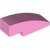 LEGO Brick W. Bow 1/3 Rosa B3880-6133062