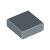 LEGO Flat Tile 1x1 Sandblå B3331-6138232