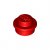 LEGO Round Plate 1x1 Röd B2366-614121