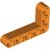 LEGO Technic Ang. Beam 3x5 90 Deg. Orange 6143015-T0558