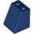 LEGO Roof Tile 2x2x2/65° Mörkblå 6144753-R0714