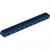 LEGO Technic 11M Beam Mörkblå T1009-6151077