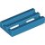 LEGO Radiator Grille 1x2 Medium Azur B3561-6152109