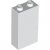 LEGO Brick 1x2x3 Vit 6153776-B3687