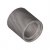 LEGO Technic Beam 1x1 Silver T0636-6161155