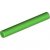 LEGO Shaft 3M Ø3.2 Klargrön R0007-6161772