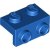 LEGO Angular Plate 1x2 1.5 Top Blå B1169-6163471