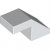 LEGO Roof Tile 1x2 45° W.Out Knobs Vit B0571-6166894