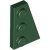 LEGO Right Plate 2x3 W. Angle Mörkgrön B2446-6167130