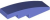 LEGO Brick W. Bow 1x4 Violett B4096-6634773