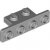 LEGO Angle Plate 1x2/1x4 Ljusgrå B0334-6168615