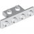 LEGO Angle Plate 1x2/1x4 Vit B0341-6168618