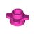 LEGO Bracelet Upper Part Cerise 6170298-R1084