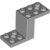 LEGO Bottom 2x5x2 1/3 ljusgrå 6171067-B0842