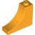 LEGO Brick 1x3x2 W. Inside Bow Ljusorange B3607-6172370