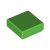 LEGO Flat Tile 1x1 Klargrön B2207-6172375