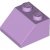 LEGO Roof Tile 2x2/45° Lavender 6172518-B0174