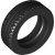 LEGO Technic Däck Normal Narrow 43x14 Svart 6518575(1)-T9014