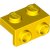 LEGO Angular Plate 1x2 1.5 Top Gul B3772-6185994