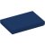 LEGO Flat Tile 2x3 Mörkblå B2332-6186974