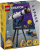 LEGO Creator Rymdteleskop 31378