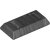 LEGO Tacka Titanium Metallic R0-6208447