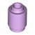 LEGO Round Brick 1x1 Lavender B2320-6209673