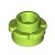 LEGO Blomma 1x1 Limegrön R0918-6209692