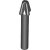 LEGO Harpoon Spike Svart 6210496-R1011
