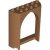 LEGO Wall 1X6X6 W. Window No2 6210608-R0571