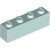 LEGO Brick 1x4 Aqua B1578-6218162