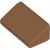 LEGO Roof Tile 1x2 Medium Nougat B1048-6218358