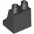 LEGO Mini Kjol Svart 6219463-R1055