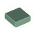 LEGO Flat Tile 1x1 Sandgrön B1946-6223913