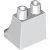 LEGO Mini Kjol Vit R0-6231900