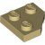 LEGO Plate 2x2 Corner 45° Beige B0631-6236914
