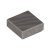 LEGO Flat Tile 1x1 Metallic Silver B3287-6237120