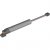 LEGO Technic Linear Actuator 15-23M 6240630-T168