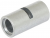 LEGO Technic Tube W. Double Ø4.85 Metallic Silver 6204673-T0283
