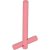 LEGO Lasersvärd 3.2 Shaft 2x4M Transparent Röd R1272-6247308