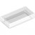 LEGO Flat Tile 1x2 Transparent R0818-6514223