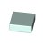 LEGO Flat Tile 1x1 Aqua B0895-6251846