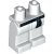 LEGO Mini Ben Vit R0812-6255822