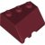 LEGO Right Roof Tile 3x3 Mörkröd B0249-6257449