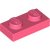 LEGO Plate 1x2 Coral B0760-6258094