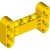 LEGO Technic Beam I-Frame 3x5 Gul 6259054-T0485