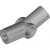 LEGO Technic Angle Element 157.5 Degrees Ljusgrå 6261387-T0377